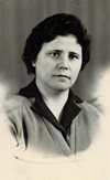 Литовченко Екатерина Михайловна